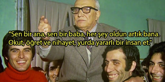 Kendilerini Tüketerek Başkalarına Işık Veren Öğretmenlerin Kıymetini Anlamamız İçin 15 Neden