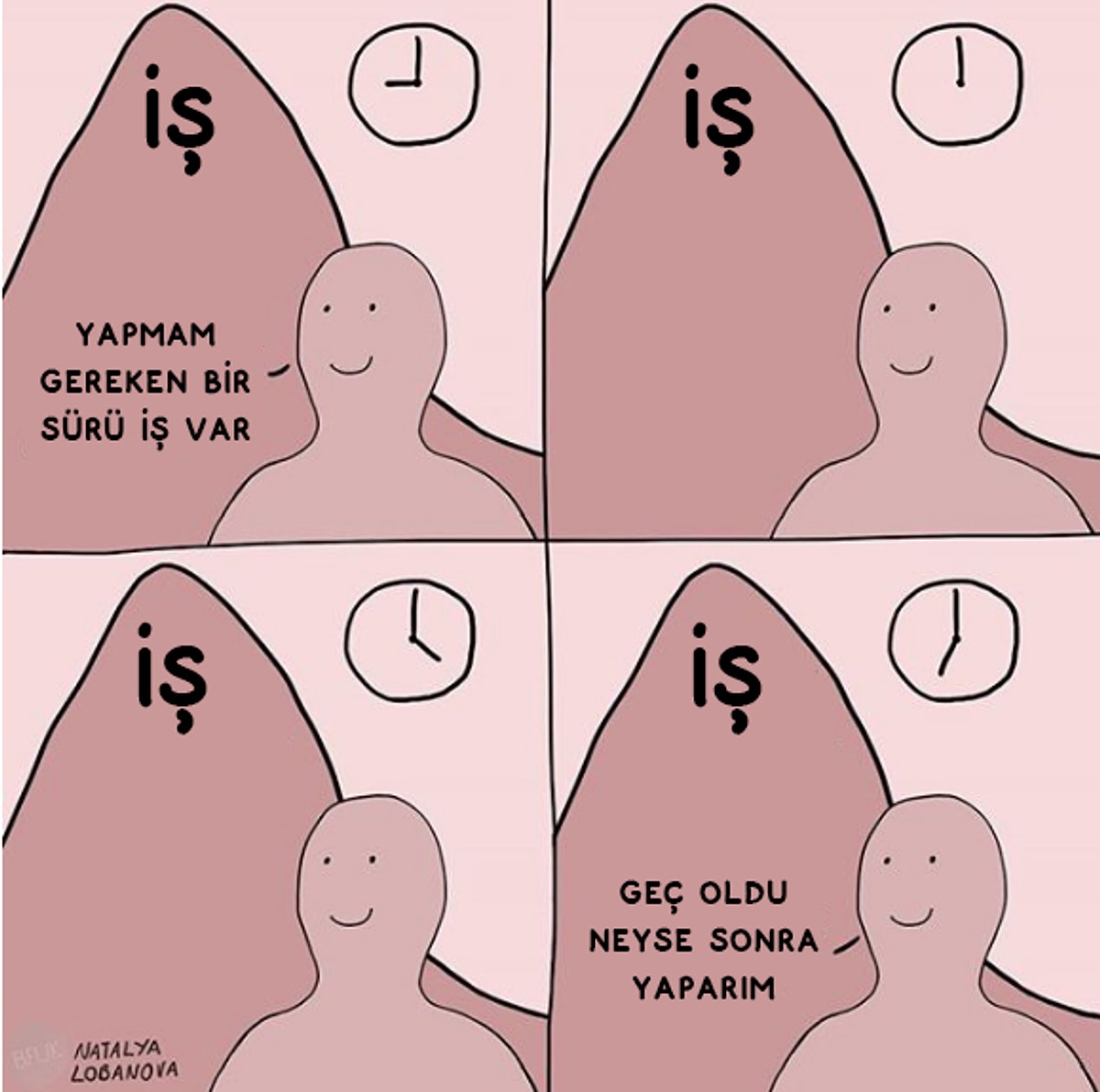 Что для этого сделать теперь. Что для этого сделать теперь. Комикс бук. Начало высказывания. Что для этого сделать теперь.