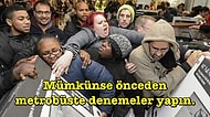 İndirim Bağımlıları Toplaşın! Babanızın Bile Vermeyeceği Tüyoları Sizlerle Paylaşıyoruz!