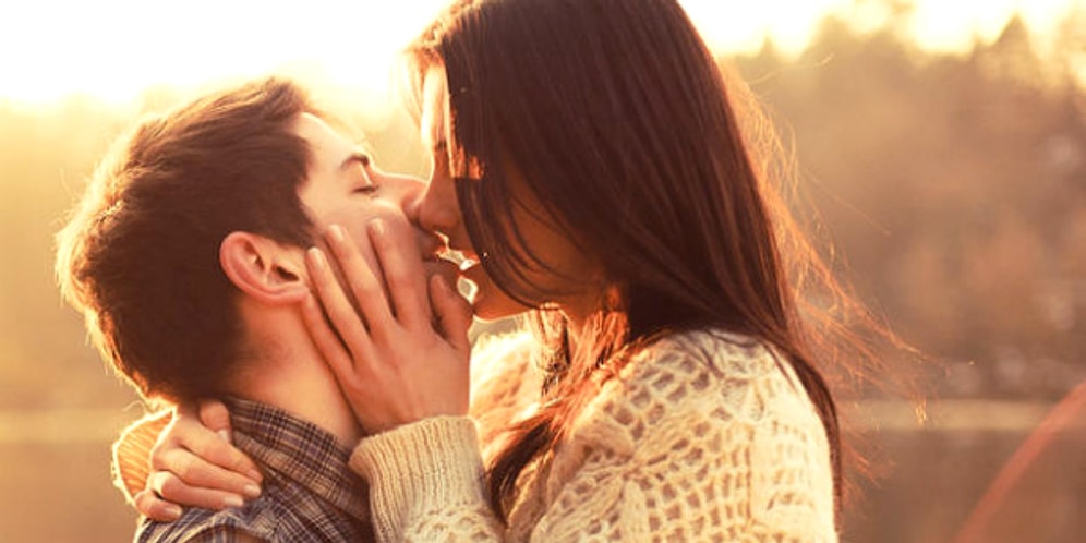 Senin İlacın Ne? Alfa Erkek mi Yoksa Beta Erkek mi?