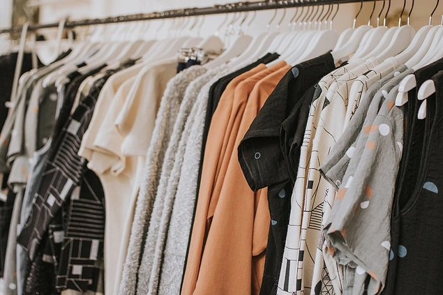 Free Shipping Sites >> Worldwide Shopping 20 Best Online Shopping Sites That Free Shipping Sites >> Worldwide Shopping 20 Best Online Shopping Sites That