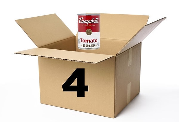 Показать правильный ответ