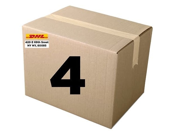 Показать правильный ответ