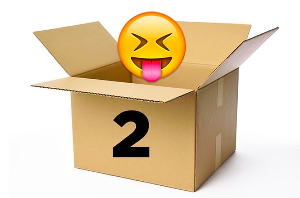 Показать правильный ответ