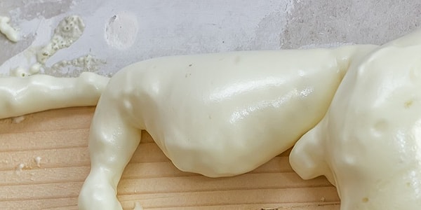 4. А что скажете насчет данной картинки?