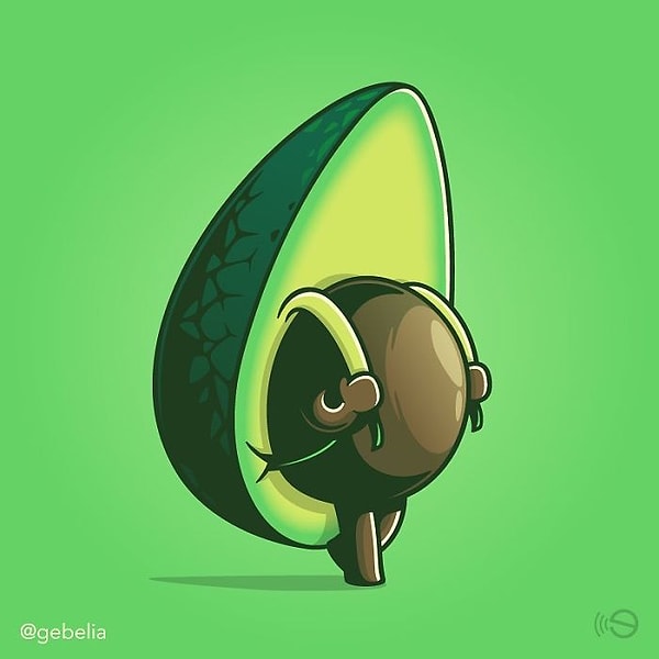 16. Соло-путешественник