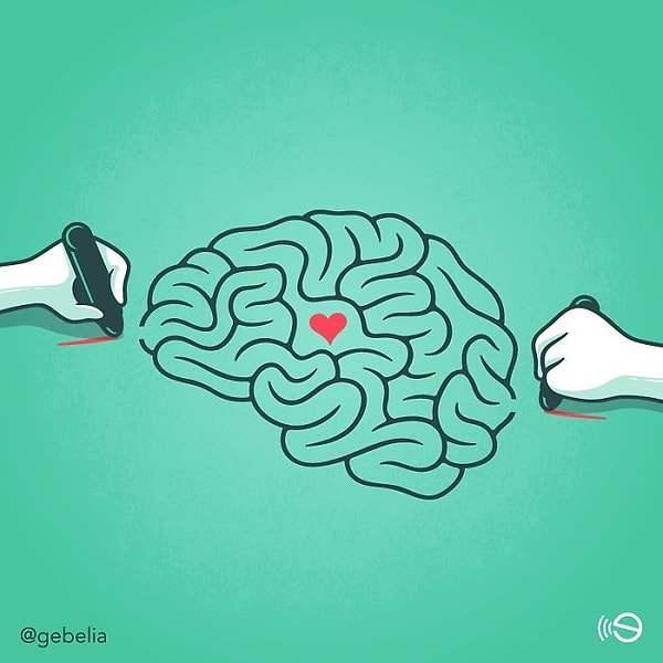 23. Отыскать путь