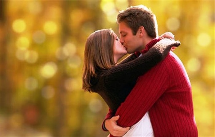 Тест: Кто уготован вам судьбой?