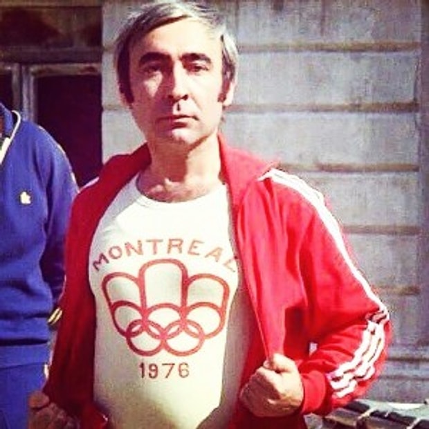 Şener Şen
