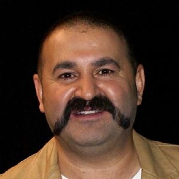 Şafak Sezer