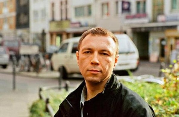 1. "Самое страшное мистическое путешествие в жизни — это когда маленький ночью идешь в туалет"