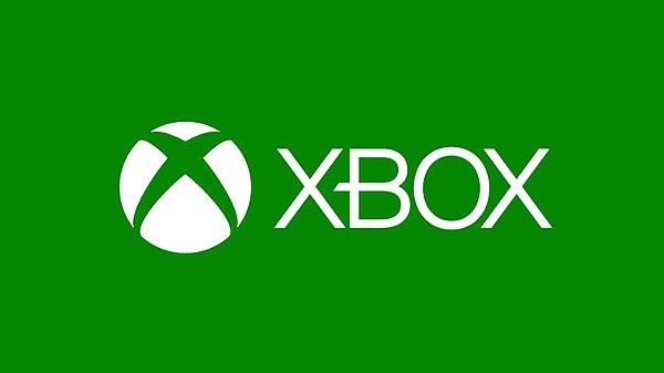 9. Xbox adındaki X, Windows’un DirectX yazılımından O.S. grafik işlemek için kullanır.