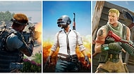 Çok Sevildiler: Çorba Parasını Çıkarmak İsteyenler İçin Birbirinden Aksiyonlu 12 Battle Royale Oyunu!