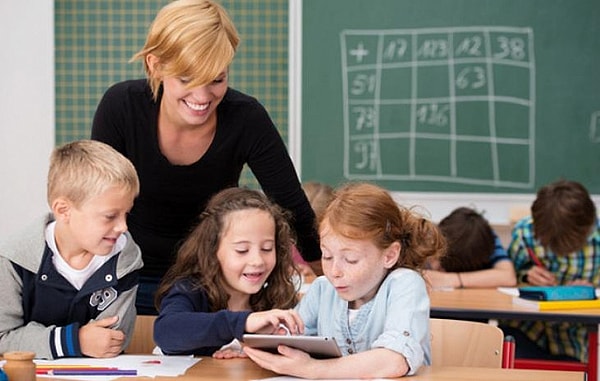 9. Как пишется глагол, которым называют исчисление чего-либо?