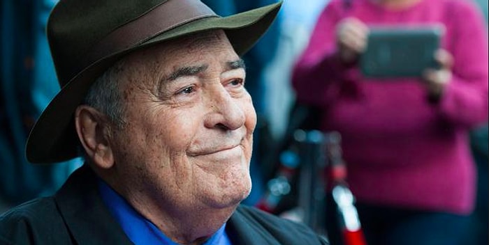 Тест памяти Бернардо Бертолуччи: хорошо ли вы помните лучшие фильмы легендарного режиссера?