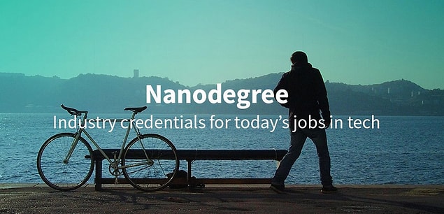 'Nano' eğitim programları ve bölümler