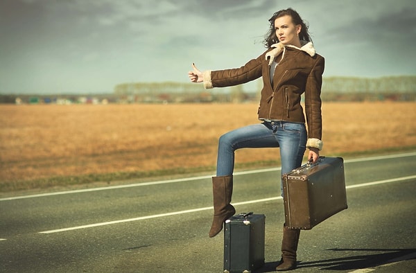 5. Выберите правильный ответ