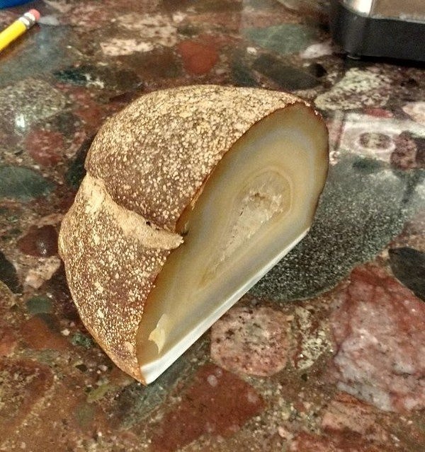 12. Кажется, я знаю, чего хочу