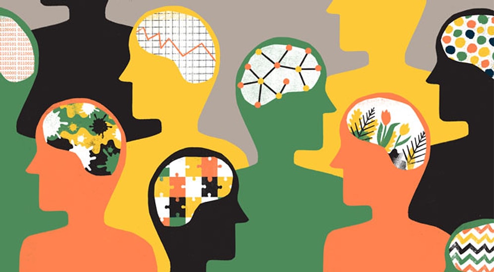 Тест: Хватит ли вам общих знаний, чтобы пройти тест на 9/9?