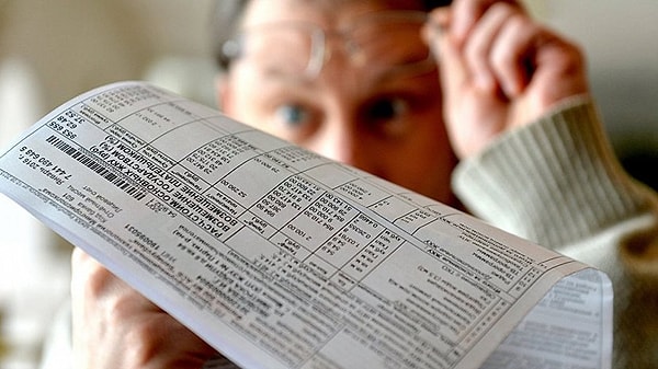 6. Жители какой республики не платят за коммунальные услуги — воду, газ и электричество?