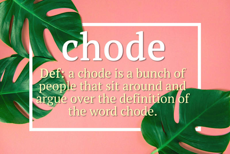 14 Weird Urban Dictionary Definitions Thatll Make You Laugh Out Loud 2032