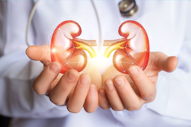 Kan ve organ nakillerinden sorumlu ulusal sağlık sistemi NHS, sorumluluk kabul etmediğini bildirmiş.
