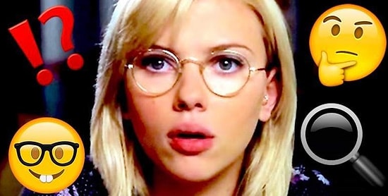 Тест на эрудицию: Ваш IQ высок, как Эверест, если вы сможете набрать 80%!