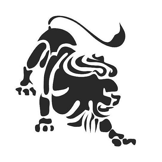 Aslan