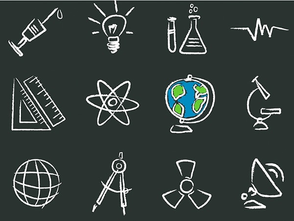 4. А Микология?