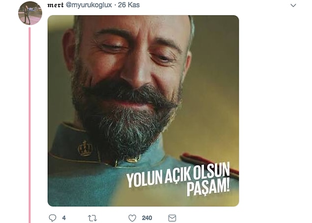 🎖🎖🎖