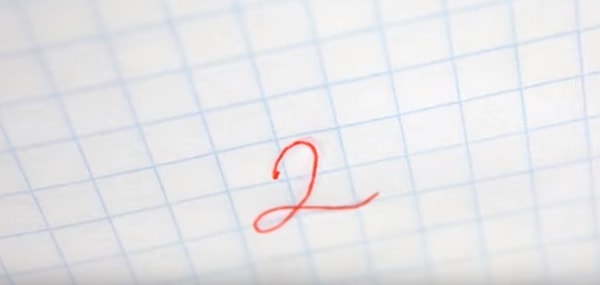 Вы, без сомнения, были двоечником!!! Ну или в вашей голове совсем не осталось школьных знаний...