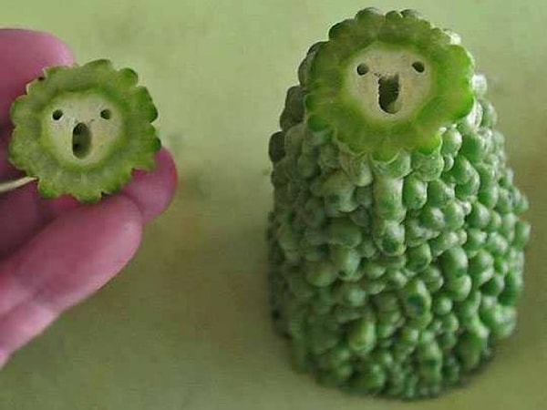 2. А на этом?