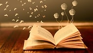 Тест: Книга, прочитав которую, ваша жизнь изменится навсегда