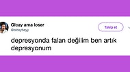 Bu Durumlardan En Az 3 Tanesini Yaşıyorsanız Depresyonda Olabilirsiniz!