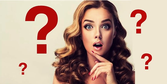 Тест: Хватит ли у вас общих знаний, чтобы ответить хотя бы на половину вопросов правильно?