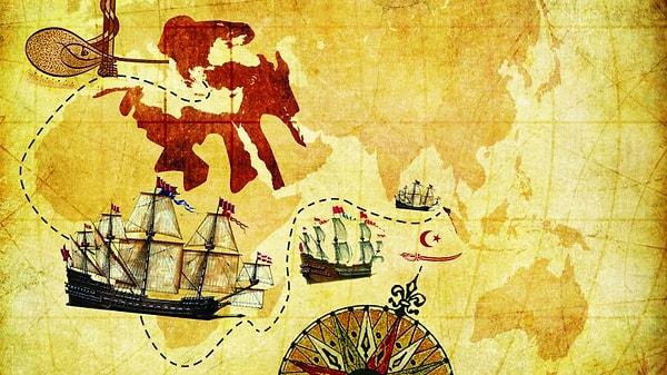 15. Osmanlı'dan ayrılan en son Balkan devleti hangisidir?