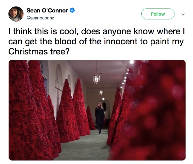 3. Does anyone know that?