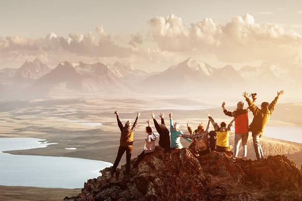 9. Сколько времени вы хотели бы проводить вне дома?