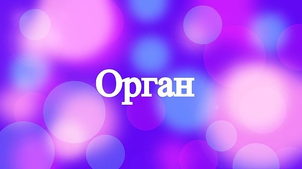 5. Продолжайте...