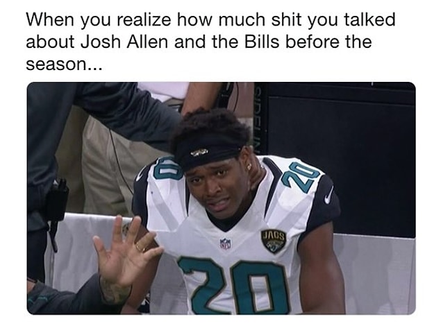 13.