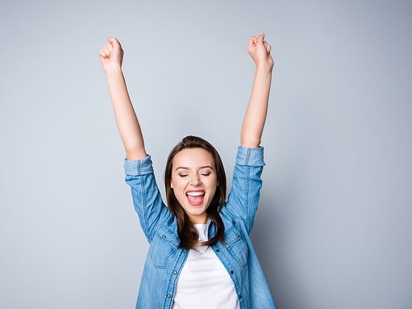 2. Что из этого привлекает вас больше всего?