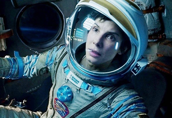 6. Узнали фильм 2013 года выпуска?