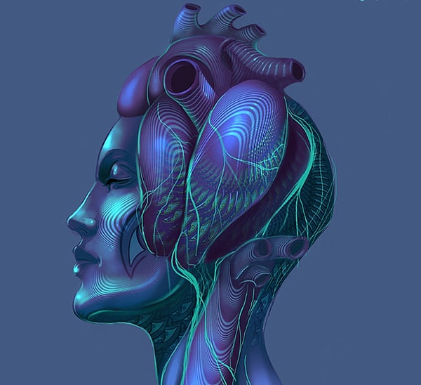 Вы страдаете от комплекса героя!