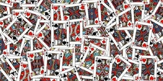 Лишь самые внимательные найдут на этих картинках "лишних гостей"