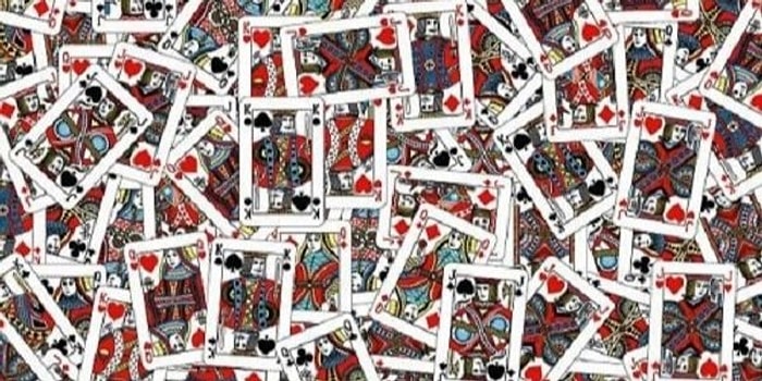 Лишь самые внимательные найдут на этих картинках "лишних гостей"