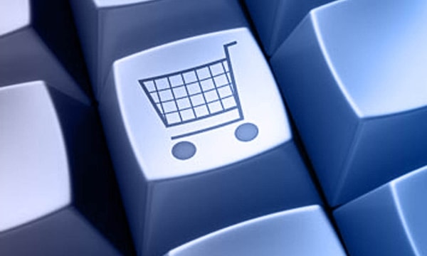 2. Это проект сделан специально по заказу ООО (..)Электромеч(..)