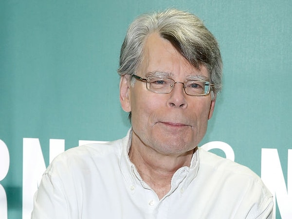 2. А это что за известная персона?