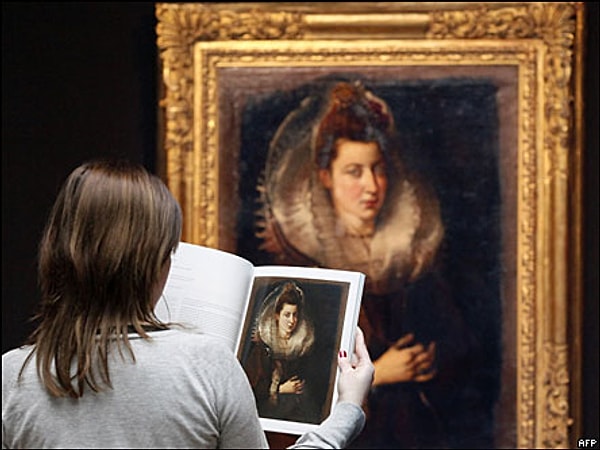 2. В какой стране, придя в гости, нельзя восхищаться картиной или вазой, иначе хозяин будет вынужден подарить ее вам?