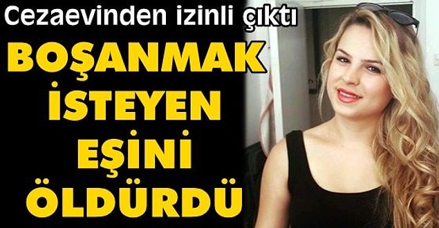 Hadi diyelim kadın davayı açtı. Dava sürecinde de şiddet ve ölüm peşlerini bırakmıyor.