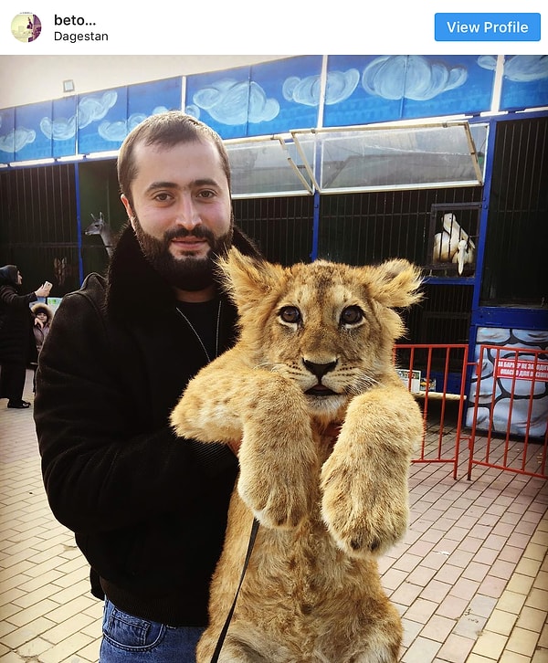 14. Но, конечно, не надейтесь перещеголять этого парня 🤣🤣🤣